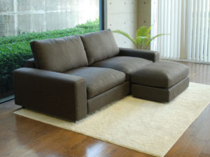 Sofa 210 (2.5P)